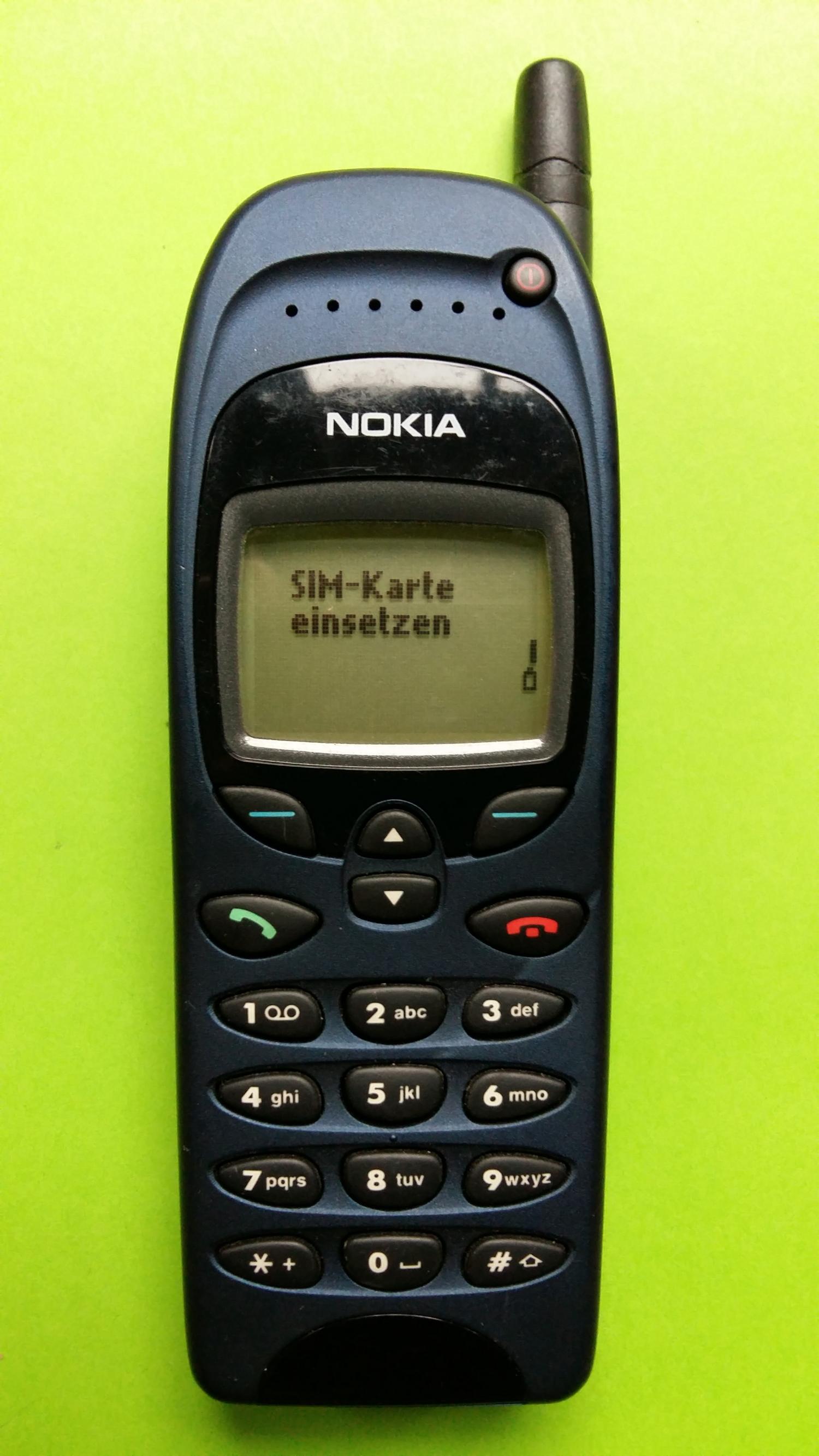 image-7304317-Nokia 6150 Sat (18)1.jpg